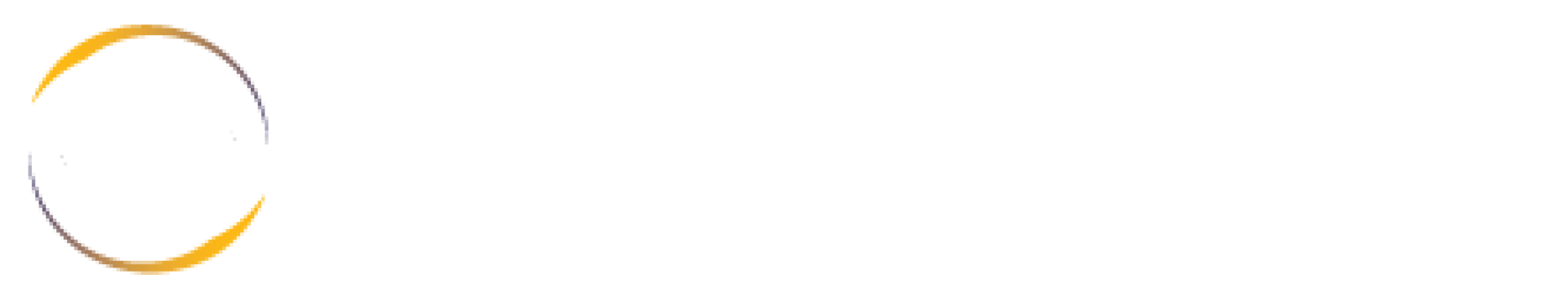 BaybaWeb Microfinance